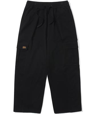 Partea de jos – Capri și pantaloni