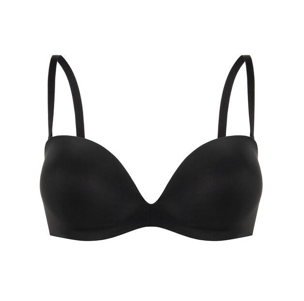 Бюстгальтер push-up Triumph Stepy Soft