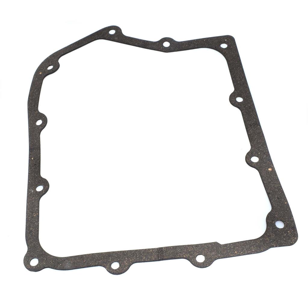 Automatikgetriebe Filter & Ölwanne Dichtung 68018555AA Für Chrysler & Dodge Avenger Grand Caravan Journey Sebring Pacifica