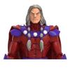 Figurine d'action - HASBRO - Magneto - 15 cm - X-Men - Multicolore