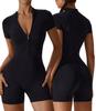 Maeau Tummy High for and Size M Women's Tights, Bodysuit, Shapewear, Tightening, Breathable, Elasticity, Stretchable, Sweat-Wicking, Quick-Drying,