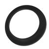 Front Spring Buffer Bowl Seat 9807606580 Shock Absorber Rubber Ring Replacement For Peugeot 308S 4008 5008 508L 308 408