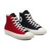Chuck 70 Converse High 'Navy Red' 172267C