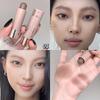 Silky Stick Brightening Nose Shadow 3D Makeup Contouring Pencil