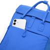 TRAVEL BLUE Urban Smart Travel L Backpack
