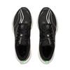 Li Ning Red Rabbit 7 Pro High Resilience Lightweight Breathable Professional Racing Shock Absorption Non-Slip Low-Top Casual Running Shoes ARPU006-2