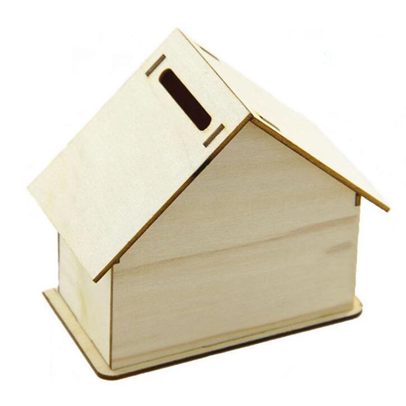 Creative Dictionary Book Money Boxes Piggy Bank With Lock Hidden Secret Security Safe Lock Cash Coin Storage Box Deposit Box