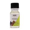 6x Mango Fragrance Oil 10ml