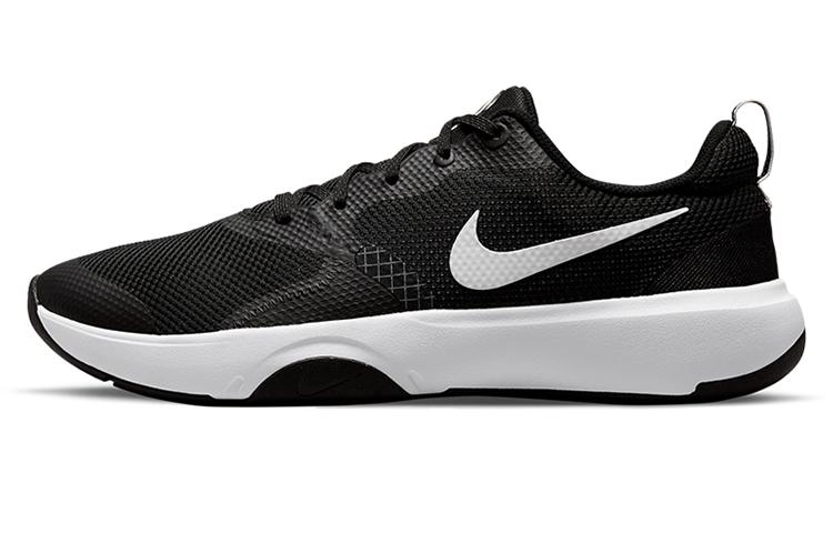 

Nike City Rep Tr Black White DA1352-002 44.5