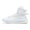 Nike Air Max 720 Saturn 'Pure Platinum' AO2110-003