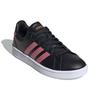 adidas Grand Court Comfortable Low-Top