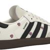 adidas Dámské tenisky Samba OG White Floral Embroidery IF4398