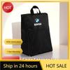 BADE9 Car Sticker Hot 2025 Men Women Shoes Storage Bag Outdoor Travel Home Sneakers Organizer For 1 3 5 Series X1 X4 X5 X7 G20 G38