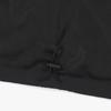 Diadora Grand Slam Woven Jacket Black