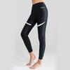 Womens UV Protection Long Sleeve Rash Guard Set With Matching Pants Snorkeling Diving Surfing Water Sports