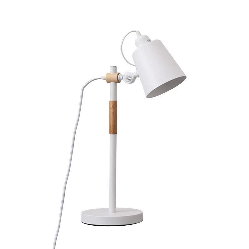 NuFeng Dimmable Portable Desk Lamp