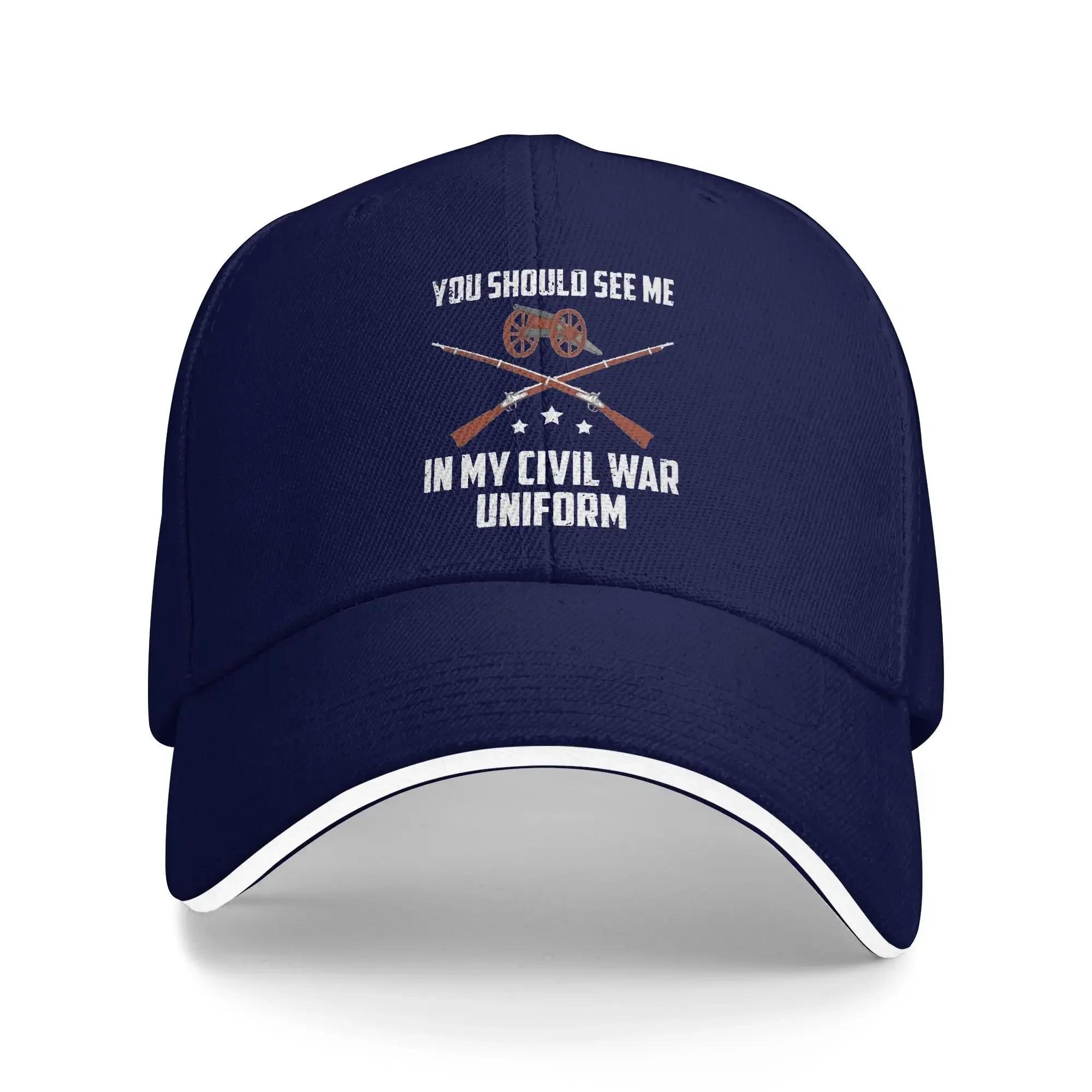 

Summer Casual Baseball Cap Running Hippie Trucker Hat For Couple WoUnisex Dropshipping y2k Cute Baseball Caps One Size