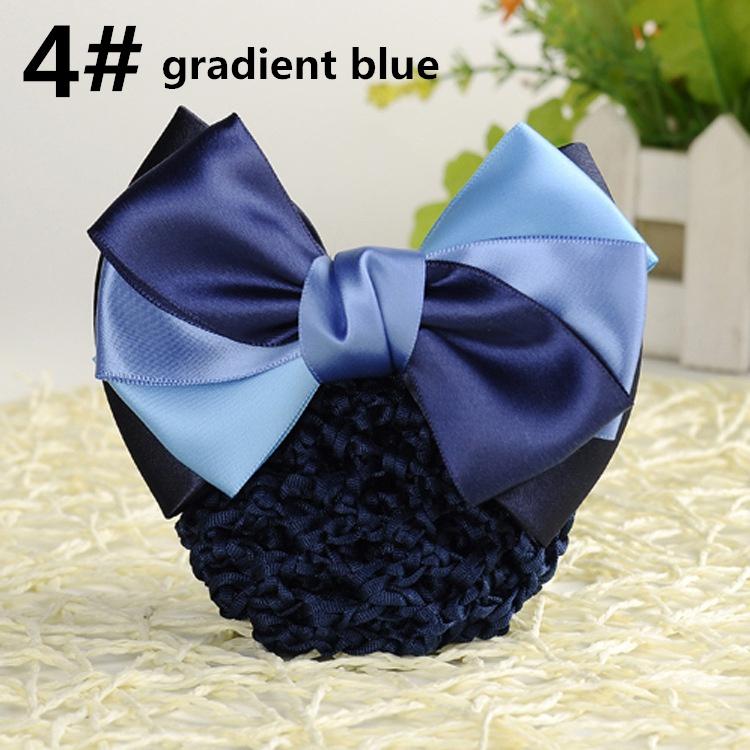 Buy Professional net pocket hairpin 