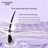 CHANDO Herbal Oil Control & Volumizing Shampoo
