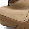 Teva Women S SportS SandalS Tira  Stvf2514266 Nlm 