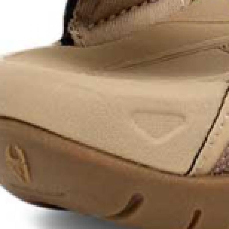 Teva Women S SportS SandalS Tira  Stvf2514266 Nlm 
