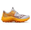 Endorphin Rift Trail Running Shoes