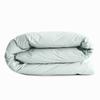 Duvet Cover 260 X 240 Cm "Premium" for Double King Size Bed - Premium Mint
