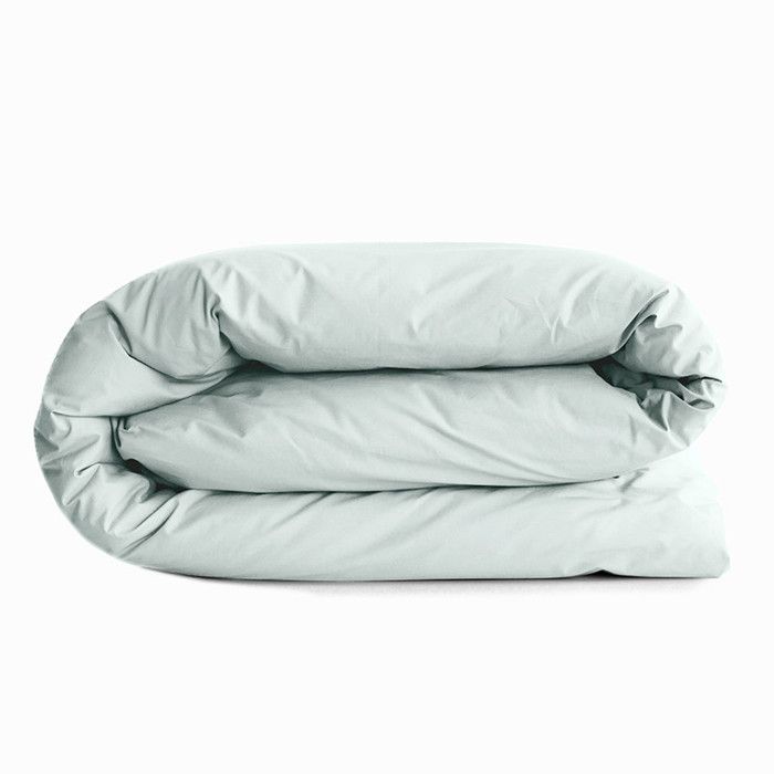 Duvet Cover 260 X 240 Cm "Premium" for Double King Size Bed - Premium Mint