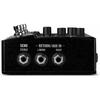 Line6 multi-effector HX Stomp