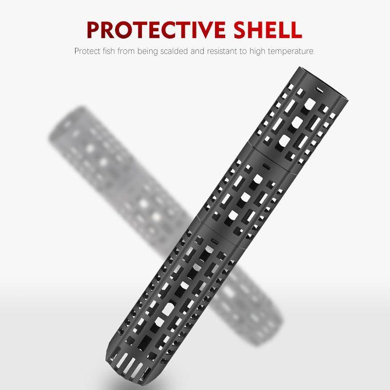 Incalzitor pentru acvariu Incalzitor 300W