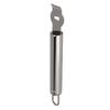 Lemon Peeler 304 Stainless Steel Lemon Zester Grater Orange Citrus   Peeler Kitchen Fruit Peeling Tools