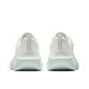 Anta Light Interpretation Cushioning Slip Resistant Abrasion Resistant Height Increasing Low top Training Shoes Women's 922537702Q-6