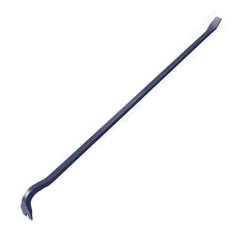 Jingmian Hexagonal Demolition Pry Bar