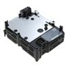 Replacement Internal Power Supply  Adapter Brick Compatible for   Console Replace Cessories Low Noise
