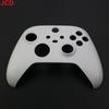 16 Kolorów Wysokiej Jakości Przednia Obudowa Do Xbox Series X S Wymienna Plastikowa Obudowa Pokrywa Powłoka Do Kontrolera Gier Xbox Series X S