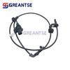 57450-TLA-A02 Front Right ABS Wheel Axle Speed Sensor For 2017- Honda CR-V Car Accessories 57450TLAA02