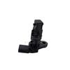 Camshaft Position Sensor 237313661R for Dacia Duster 2 Nissan Qashqai Renault Scenic 4 Captur 2 Kangoo 2 Twingo 3 Clio 5 1.3T