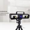 PMAX Bluary S130 Industrial 3D Scanner