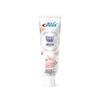 Crest Dual-Color Whitening Toothpaste