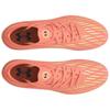 Under Armour MAGNETICO PRO 4 FG Soccer Cleats Men Flame Orange 3027699-801