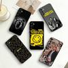 Telefon kapları – Smartphone Bumper Kılıflar