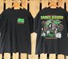 Üst giysisi – T-shirtler