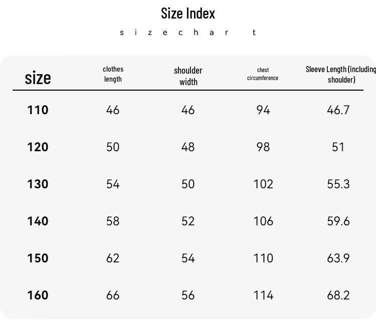 Boys' Lightweight Hooded Sun Protection Jacket
