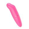 Dolphin Shape, Vibration Rod, Mini Erotic Vibrator, G-spot Massager, Female Self-pleasuring Device, Vibration Rod, Erotic Adult Products