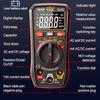 ANENG High-precision Maintenance Multi-function Digital Display Multimeter