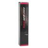Hair Coloring Pen Brown Disposable Quick Cover White Hair Dye Stick for White Root