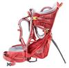 Рюкзак Deuter Kid Comfort Active SL Kindertrage Modell 2022 currant (3620021-5042)