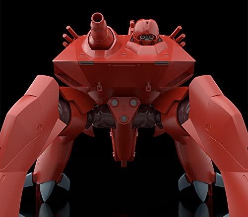 Good Smile Company Moderoid Patlabor HAL-X10 1/60 Scale Assembly Plastic Model Kit