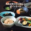 Nisshoku Eclipse Premium Pure Traditional Oatmeal 500g ×3 Rolled No Additives Low Sugar