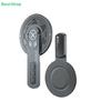 Portable Magnetic Phone Holder 360° Rotating Detachable Decompression Holder Phone For Home Office Desktop Decorations